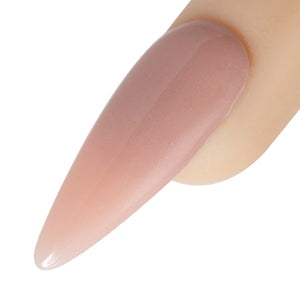 
                
                    Load image into Gallery viewer, YN Nail Powder Cover Pink 45ge
                
            