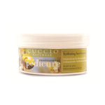 CUCCIO HYDRATING HEEL TREATMENT 16OZ