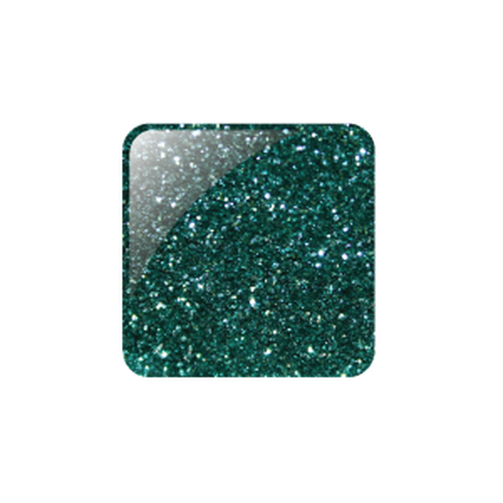 
                
                    Load image into Gallery viewer, GNG #88 OCEAN SPRAY GLITTER 1OZ
                
            