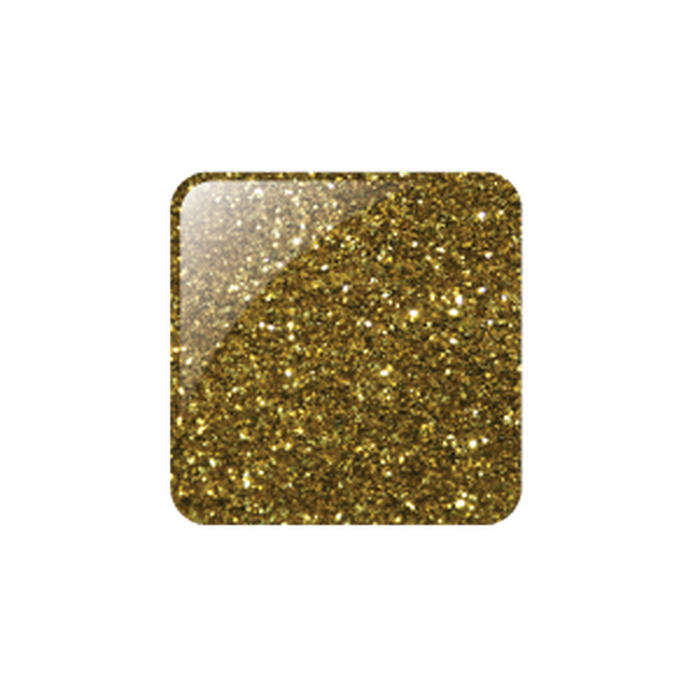
                
                    Load image into Gallery viewer, GNG #95 CHARTREUSE GLITTER 1OZ
                
            