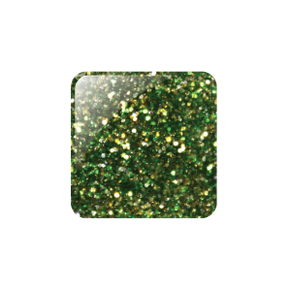 
                
                    Load image into Gallery viewer, GNG DIAMOND ACRYLIC #57 GREEN SMOKE 1OZ
                
            