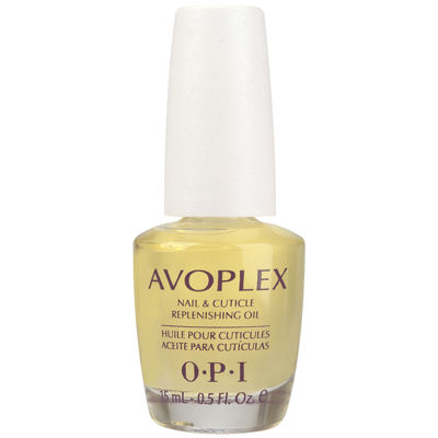 OPI AVOPLEX OIL .5OZ