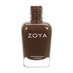 ZOYA DESIREE 806