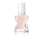 ESSIE GEL COUTURE DIAMOND IN THE CUFF 1134