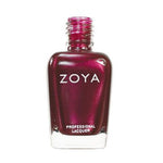 ZOYA DIVINCIA 121