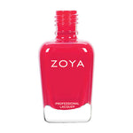 ZOYA DIXIE 848