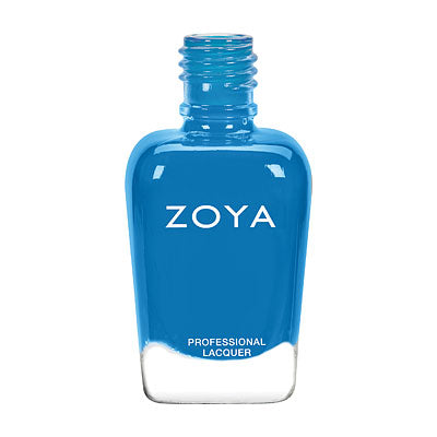 ZOYA DORY 851