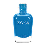 ZOYA DORY 851