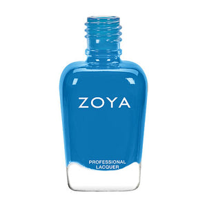 ZOYA DORY 851