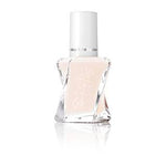 ESSIE GEL COUTURE DRESS IS MORE 1042