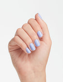 OPI INFINITE SHINE YOU RE SUCH A BUDA PEST E74