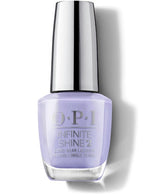 OPI INFINITE SHINE YOU RE SUCH A BUDA PEST E74