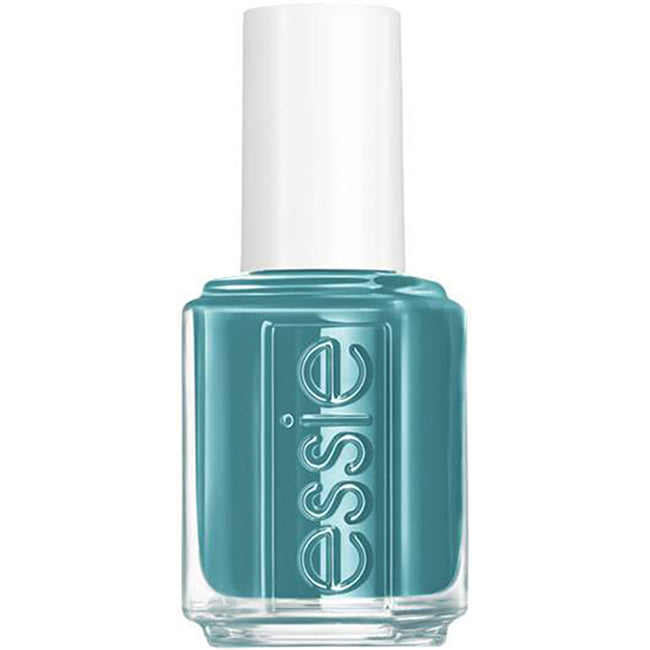 ESSIE TRANSCEND THE TREND 1759
