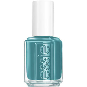 ESSIE TRANSCEND THE TREND 1759
