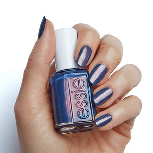 ESSIE BLUE TIFUL HORIZON 771