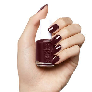 ESSIE CARRY ON 760