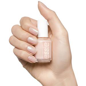 ESSIE GOING STEADY 60