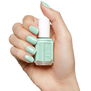 ESSIE MINT CANDY APPLE 702