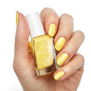 ESSIE COUTURE AVANT GARMENT 690