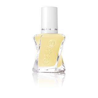 ESSIE COUTURE AVANT GARMENT 690