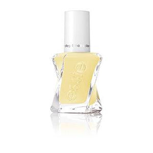ESSIE COUTURE AVANT GARMENT 690