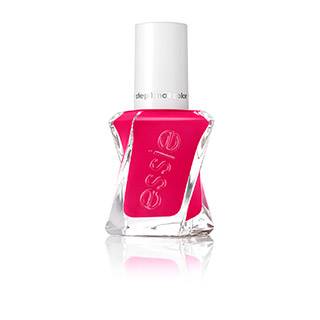 ESSIE GEL COUTURE BOLD BOUNDARIES 710