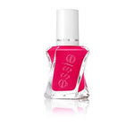 ESSIE GEL COUTURE BOLD BOUNDARIES 710