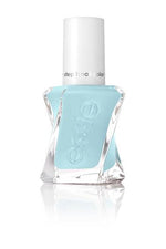 ESSIE GEL COUTURE DYE MENTIONS 680