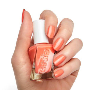 ESSIE GEL COUTURE EXHIBIT A LINE 700