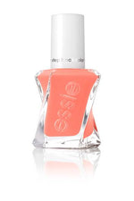 ESSIE GEL COUTURE EXHIBIT A LINE 700