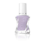 ESSIE GEL COUTURE WHATS THE STITCH 670