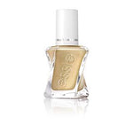 ESSIE GEL COUTURE YOURE GOLDEN 1169 ****