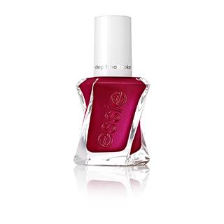 ESSIE GEL COUTURE FOREVER FAMILY 1172