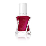 ESSIE GEL COUTURE FOREVER FAMILY 1172