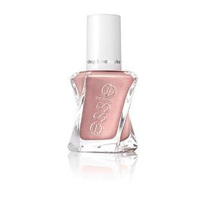 ESSIE GEL COUTURE HANDMADE OF HONOR 1170 ****