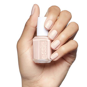 ESSIE ANGEL FOOD 374