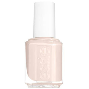 ESSIE ANGEL FOOD 374