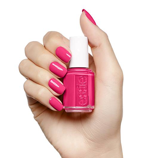 ESSIE BACHELORETTE BASH 563