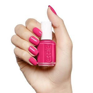 ESSIE BACHELORETTE BASH 563