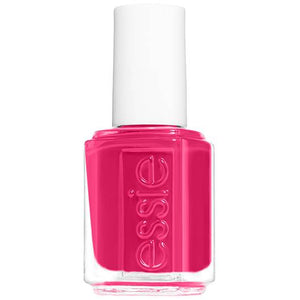 ESSIE BACHELORETTE BASH 563