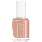 ESSIE BARE WITH ME 1123