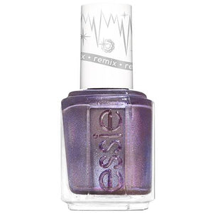 ESSIE BELOW ZERO 1614