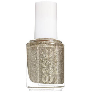 ESSIE BEYOND COZY 816