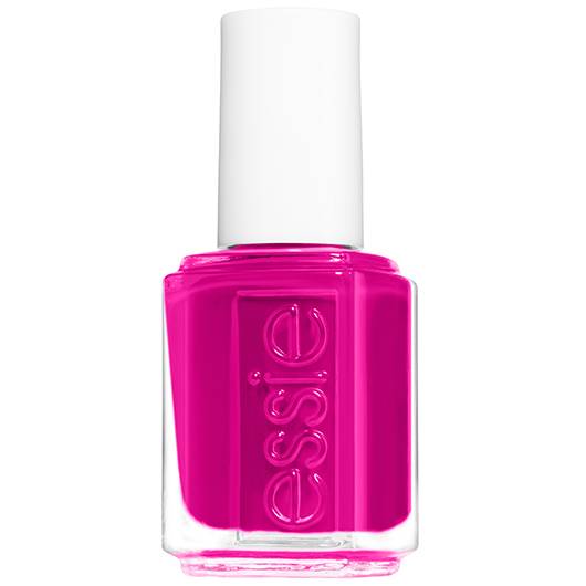 ESSIE BIG SPENDER 655