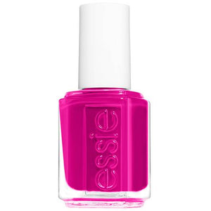 ESSIE BIG SPENDER 655