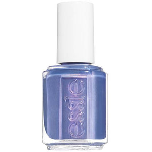 ESSIE BLUE TIFUL HORIZON 771