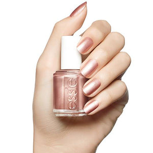 ESSIE BUY ME A CAMEO 286