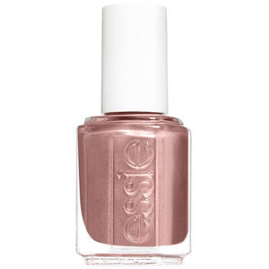 ESSIE BUY ME A CAMEO 286