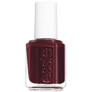 ESSIE CARRY ON 760