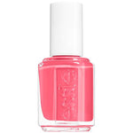 ESSIE CUTE AS A BUTTON 686